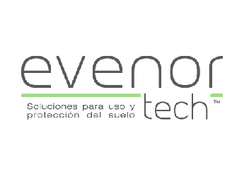 EVENOR-TECH