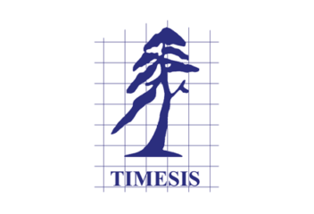 TIMESIS