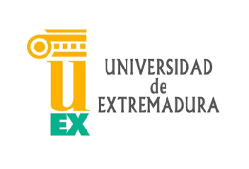 Universidad_de_Extremadura