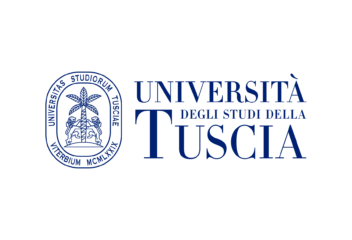 Università degli Studi della Tuscia