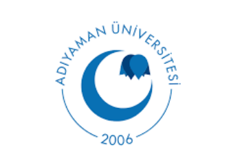 University of Adiyaman