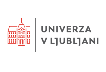 Univerza v Ljubljani